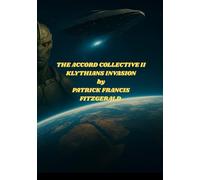 The Accord Collective II: Klythian's Invasion