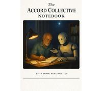 The Accord Collective Notebook