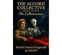 The Accord Collective Special Edition