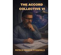 The Accord Collective VI