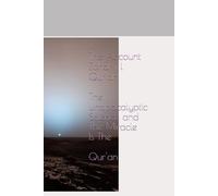 The Account Zohar i l Qur'an