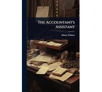 The Accountant's Assistant