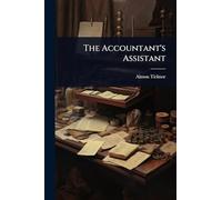 The Accountant's Assistant