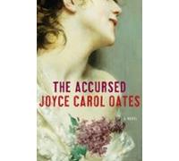 The Accursed (ebook)