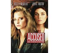 Albert Ayler - 1965 - Spirits Rejoice & Bells Revisited