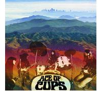 The Ace of Cups The Ace of Cups (CD) Album (Importación USA)