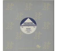 The Acid Boyz - We Don't Exist
