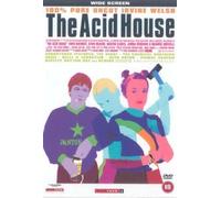 The Acid House [Reino Unido] [DVD]