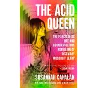 The Acid Queen (ebook)