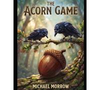 The Acorn Game