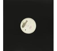 The Acorn - Restoration 12 Inch Single [Vinilo]