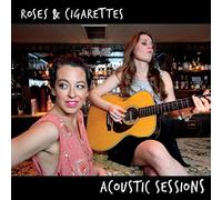 The Acoustic Sessions