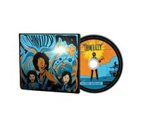 The Acoustic Sessions