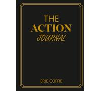 The Action Journal