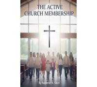 The Active Church Membership