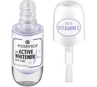 The Active Whitener Base Coat 8 ml