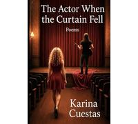 The Actor When The Curtain Fell