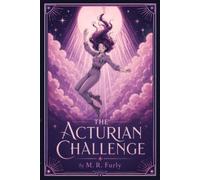 The Acturian Challenge