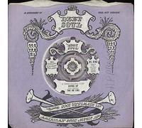 The Ad Libs - Giving Up