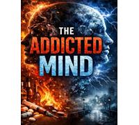 The Addicted Mind: Understanding Addiction, Cravings, and the Path to Lasting Recovery