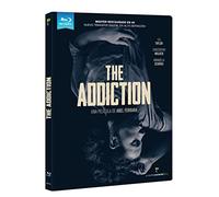 The addiction