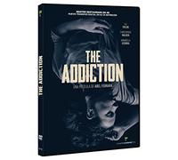The addiction