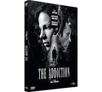 The Addiction [DVD]