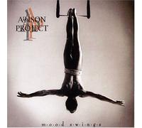 The Addison Project - Mood Swings