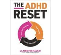 The Adhd Reset
