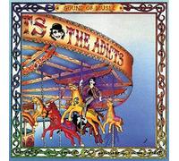 The Adicts - Sound Of Music