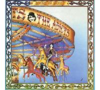 The Adicts - Sound Of Music