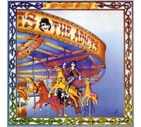 The Adicts - Sound of Music [Import]