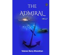 The Admiral