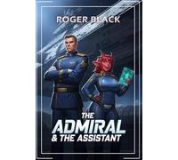 The Admiral & The Assistant