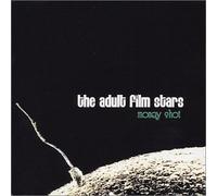 The Adult Film Stars - Money Shot (US Import)