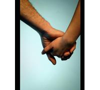 The Adult Friendship Guide: Healing Social Anxiety and Building Lasting Connections: Practical Strategies, Scripts, and Exercises for Neurodivergent Adults to Thrive in Social Life