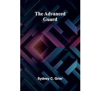 The Advanced-Guard