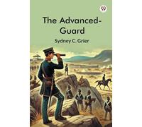 The Advanced-Guard