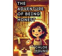 The Adventure of Being Honest