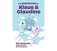 The Adventure of Klaus and Claudine