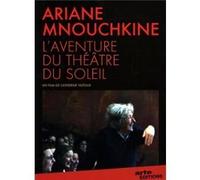 The Adventure of the Theatre du Soleil ( L'Aventure du Theatre du Soleil )