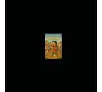The Adventure Story of Tasneem: An Inspiring Story & Activity Book for Kids to Read, Reflect, Color, and Create