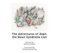The adventurer of zeph