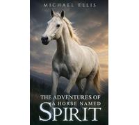 The Adventures of a Horse Named Spirit