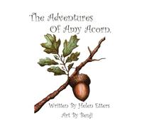The Adventures of Amy Acorn
