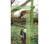 The Adventures of Amy and Christopher