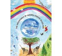 The Adventures of Aurora and the Black Dog