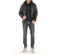 The Adventures of Barry McKenzie [DVD]