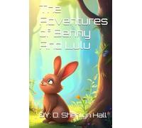 The Adventures of Benny And Lulu