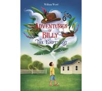 The Adventures of Billy: The Empty Lot